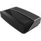 HISENSE 88L5VG