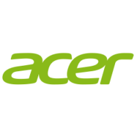 ACER DNX0009