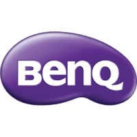 BENQ SH910