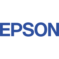 EPSON EMP-61