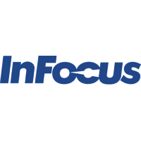 INFOCUS LP630