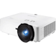 VIEWSONIC LS921WU