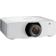 NEC NP-PA703WG