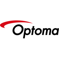 OPTOMA W306ST