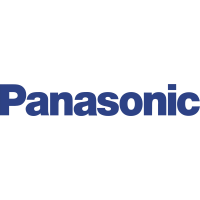 PANASONIC PT-L501E