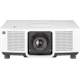 PANASONIC PT-MZ880WU