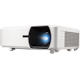 VIEWSONIC VS17804