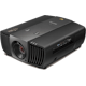 BENQ W11000H