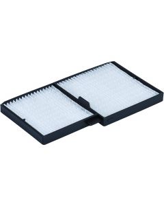 Epson ELPAF29 / V13H134A29 Filtro de Aire Original
