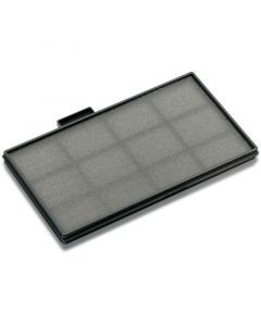 Epson ELPAF32 / V13H134A32 Filtro de Aire Original