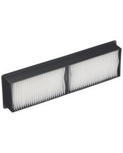 Epson ELPAF45 / V13H134A45 Filtro de Aire Original