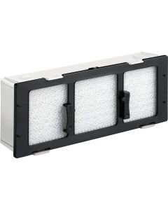 ET-EMF300_1.jpg