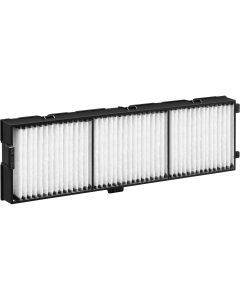 ET-RFV500.jpg