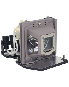 Lámpara del Proyector L1720a, EC.J1601.001 (#GM0034)