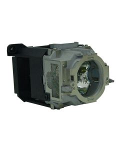 GM0035_2.jpg
