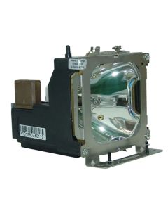 GM0202_1.jpg