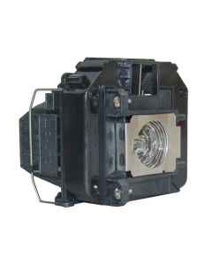 GM0240.jpg