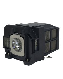 Módulo PrimeLamp ELPLP77 / V13H010L77 (#GM0381)
