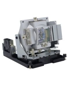 GM0422_1.jpg