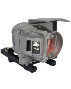 Lámpara del Proyector ET-LAC300, BL-FP280I / SP.8UP01GC01, DALLAS-930, P82J5 / 725-BBBQ, 13080021, MC.JG111.004, EU-30WN LAMP, PJ U3000 LAMP, 1869786, I3 LAMP, PJ3000-LAMP (#GM0451)