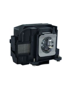 Módulo PrimeLamp ELPLP78 / V13H010L78, ELPLP87 / V13H010L87, ELPLP88 / V13H010L88 (#GMHQ0004)