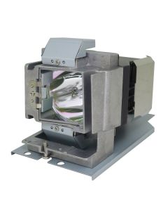 Módulo PrimeLamp BL-FP240D / 5811118543-SOT, 5J.J5105.001, 5J.J9M05.001, SP-LAMP-085, 5811117488-SVV, 5811117901-SVV, 5811118543-SVV, 5811120355-SVV (#GMHQ0019)