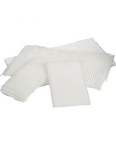 Nec y Ricoh 24J37801 / 24J37811 / 24J37821 / 24J37831 Filtro de Aire