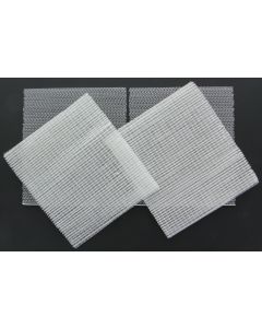 Nec, Ricoh y Dukane 24J38371 / 24J38381 / 24J39531 / 24J39541 Filtro de Aire Proyector 