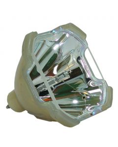 Bombilla Original Philips (UHP) (Sin Carcasa) (#OB0144)