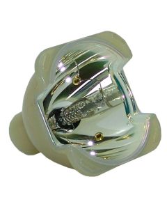 OB0150_1.jpg