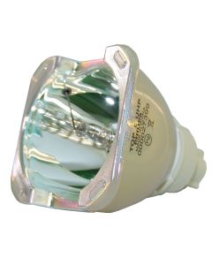 OB0228.jpg