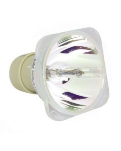 Bombilla Original Philips (UHP) (Sin Carcasa) (#OB0379)