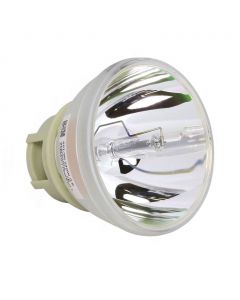 Bombilla Original Philips (UHP) (Sin Carcasa) (#OB0410)