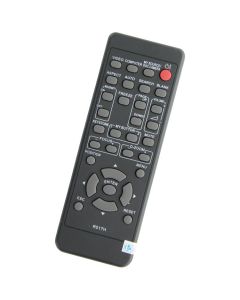 PPREM004_2.jpg
