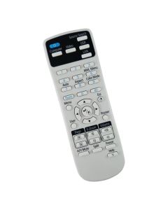 PPREM023_1.jpg
