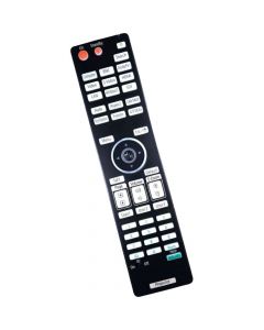 Epson 1582799 Mando de Distancia del Proyector compatible