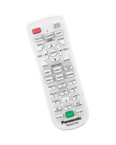 PPREM087_1.jpg