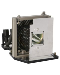 QL0011_1.jpg
