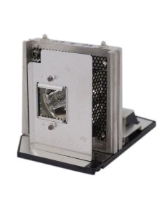 Módulo QualityLamp TLPLW3 (#QL0012)