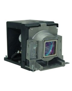 QL0033_1.jpg