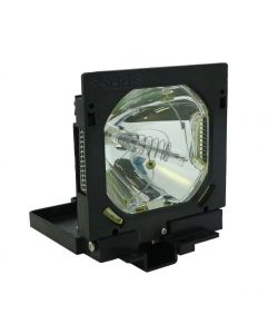 Módulo QualityLamp 03-900471-01P, SP-LAMP-004, POA-LMP39 / 610-292-4848, 456-230 (#QL0085)
