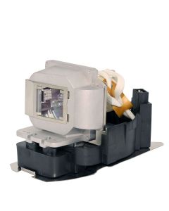 Módulo QualityLamp VLT-XD520LP (#QL0108)