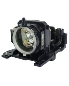 Módulo QualityLamp 78-6969-9917-2, 78-6969-9947-9, RLC-031 / RBB-009H, 456-8755G, 456-8755H, DT00841, DT00911 (#QL0113)