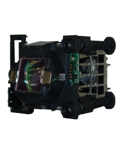 Módulo QualityLamp 003-000884-01 / 003-120198-01, 400-0400-00, 105-824 / 109-387A, 109-387A, R9801272 / 400-0400-00 / 400-0500-00, R9801272 (#QL0194)