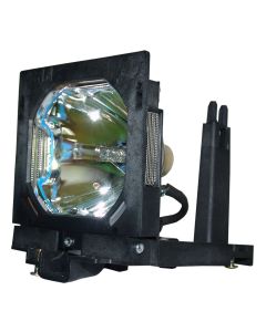 QL0210.jpg