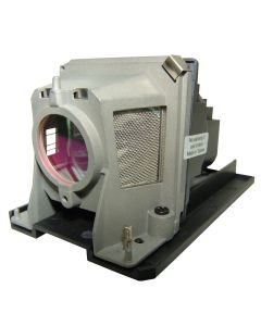 QL0213_2.jpg
