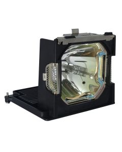 Módulo QualityLamp 003-120061, LAMP-032, MP41T-930, POA-LMP38 / 610-293-5868, POA-LMP99 / 610-325-2940, MX-2600 LAMP, LV-LP13 / 7670A001AA, SE20HD-930 (#QL0317)