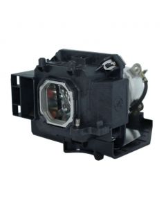 Módulo QualityLamp NP16LP 60003120, NP16LP-UM 100013229, NP43LP 100014467, 456-6530B (#QL0452)