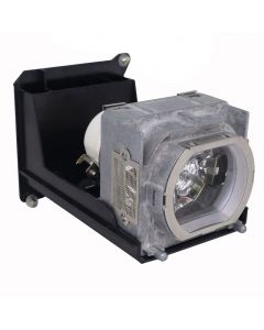 Módulo QualityLamp RLC-041, SEATTLEX35N-930, 23040021 / ELMP10, 60 207944, ZU1288 04 4010, 8474 (#QL0484)