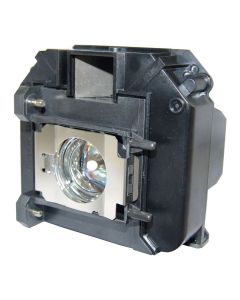 Módulo QualityLamp ELPLP61 / V13H010L61, ELPLP60 / V13H010L60 (#QL0704)